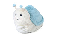 Rhodorable PRINT-117