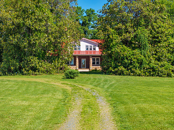 264 N 5 Forks WEB-124