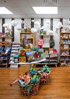 Rhodorable Store WEb-101