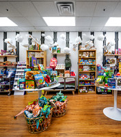Rhodorable Store WEb-102