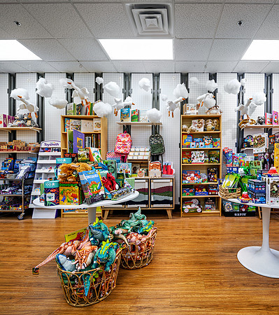 Rhodorable Store WEb-102