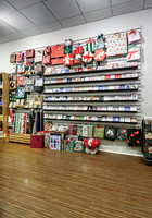 Rhodora Store PRINT-102