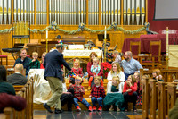 HUMC 2024 Christmas Eve 5 WEB-118