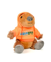 AquaZoo PRINT-105