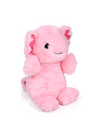 AquaZoo PRINT-103
