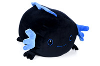 AquaZoo PRINT-102