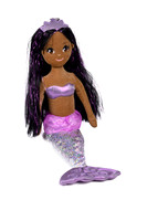AquaZoo PRINT-108