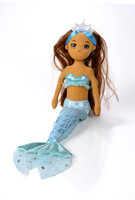 AquaZoo PRINT-107