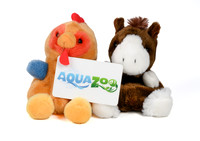 AquaZoo PRINT-112