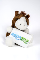 AquaZoo PRINT-113
