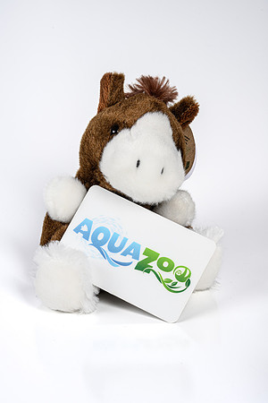 AquaZoo PRINT-113
