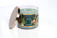 Bath and BodyWorks WEB-101