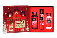 Bath and BodyWorks WEB-102