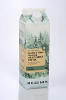 Bath and BodyWorks WEB-104