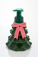 Bath and BodyWorks PRINT-103