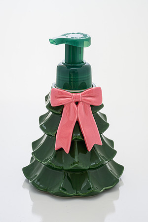 Bath and BodyWorks PRINT-103