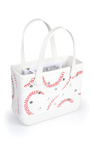 DIck's PRINT-105