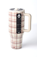 DIck's PRINT-102