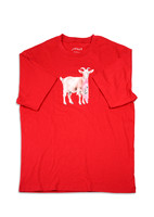 DIck's PRINT-116