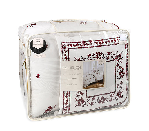 HomeGoods WEB-101
