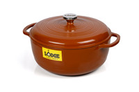 HomeGoods WEB-104