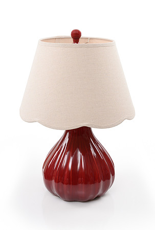 HomeGoods WEB-105