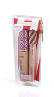 Ulta PRINT-104