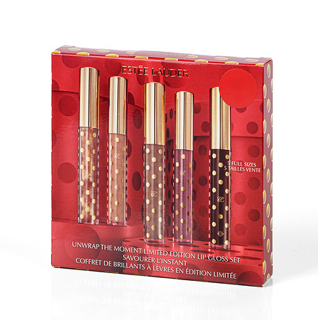 Ulta PRINT-103