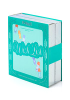Ulta PRINT-107