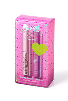 Ulta PRINT-109