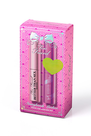 Ulta PRINT-109