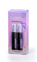 Ulta PRINT-106