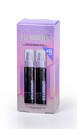 Ulta PRINT-106