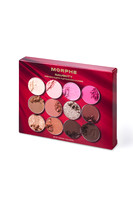 Ulta PRINT-110
