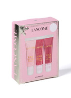 Ulta PRINT-111