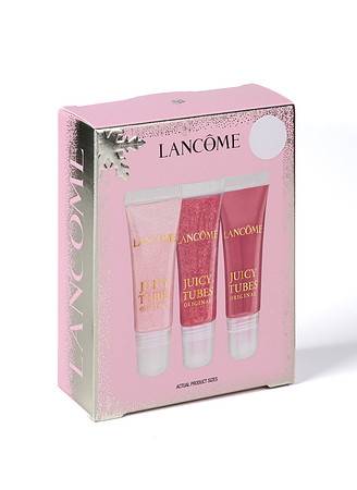 Ulta PRINT-111
