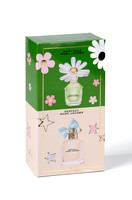 Ulta PRINT-114