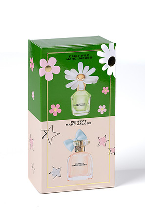 Ulta PRINT-114