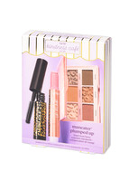 Ulta PRINT-113