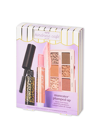 Ulta PRINT-113