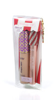Ulta WEB-104