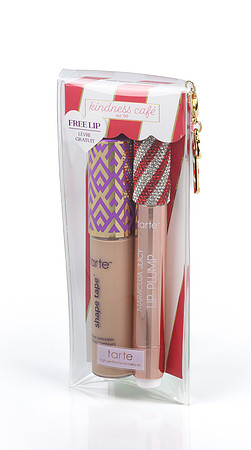 Ulta WEB-104