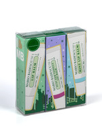Ulta WEB-105