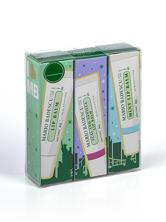 Ulta WEB-105
