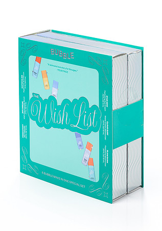 Ulta WEB-107