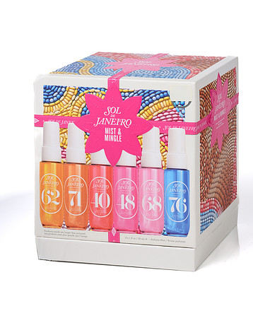 Ulta WEB-108