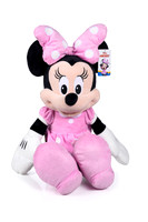 JCPenney PRINT-210