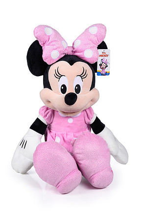 JCPenney PRINT-210