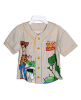 JCPenney PRINT-213