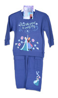 JCPenney PRINT-215